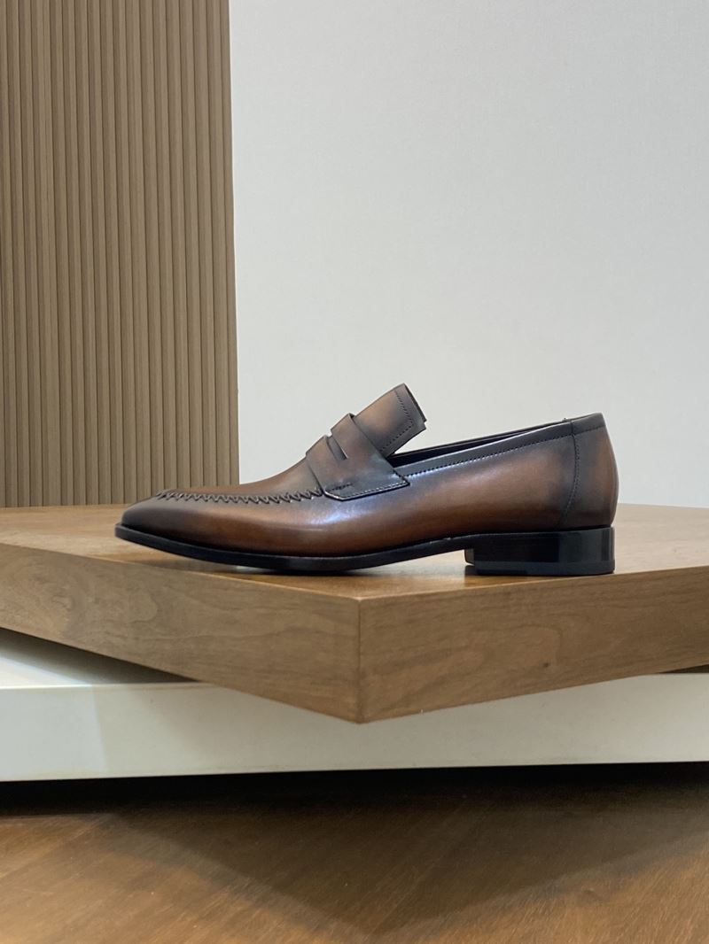 Berluti Shoes